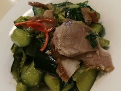 -东方饺子王(和平里店)