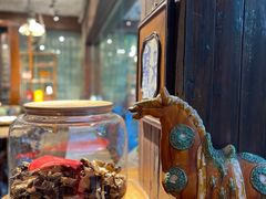 -同庆堂(解放北路店)