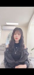 -5M HAIR SALON