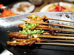 -成都吃客(九眼桥店)