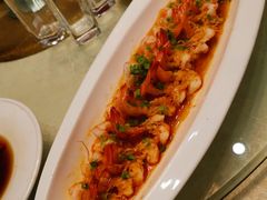 -国力仁和川菜(李家村店)