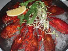 -罗斯福色戒酒吧(外滩店)