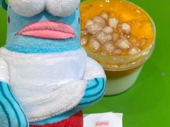 -迷客夏Milksha(圆融天幕店)