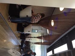 iphone_upload_pic-尚·丹尼Hair