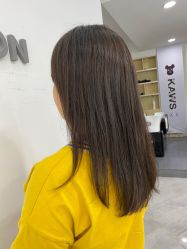 -Coo Hair salon