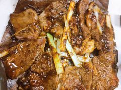 -芮麒·日本料理(淮海路店)
