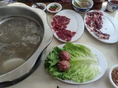 -贵宾牛·潮汕牛肉火锅(珠池总店)