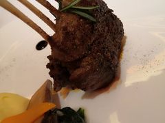 -王品台塑牛排(成都万象城店)