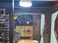 -和源祥·日照菜扛把子(万平口一店)