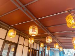 -杨记隆府(白象街店)