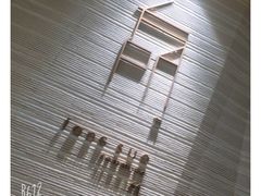 -方所(华润万象城店)