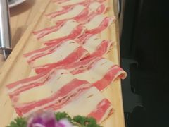-湯系·煲汤手艺人(东二环泰禾广场店)