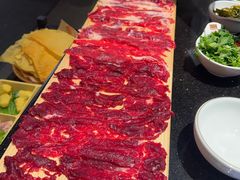 -尚合里潮汕牛肉火锅(海沧店)
