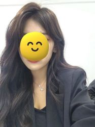 -M1 HAIR烫染