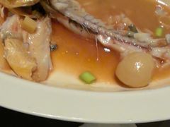 -海立阁海鲜江浙菜(漕河泾印象城店)