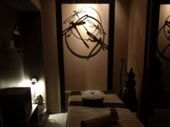 -Dragonfly 悠庭·按摩Spa(苏州中心广场店)