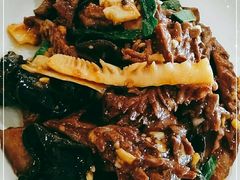 -大鸭梨烤鸭(石佛营店)