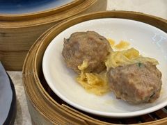 -东国海鲜火锅城(氹仔店)