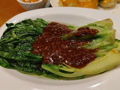 -虾饺妹·酒家(海珠广场店)