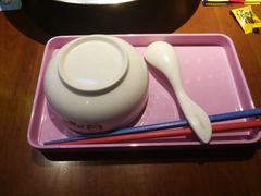 -胖哥俩肉蟹煲(来福士店)