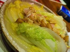 -拾叁唐Livehouse(佛山禅城店)