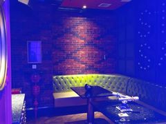 -歌友汇KTV(悦荟广场店)