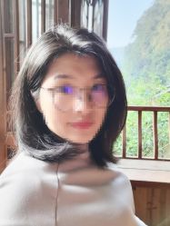 -Alger.O美感沙龙