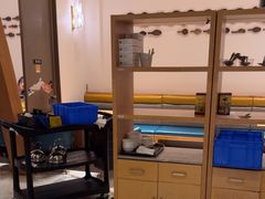 -映像威海·海鲜味道(经区店)