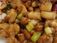 -庐州太太(CBD店)