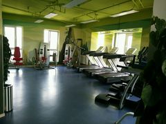 android_upload_pic-红山会健身·普拉提(广安门店)