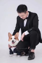 -花漾摄影优选工作室(东莞原创作品店)