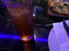 -MOSSO德国餐厅·音乐酒吧(环宇荟店)