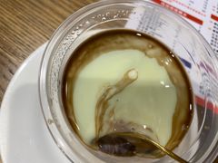 -仁喜记甜品(油松路店)