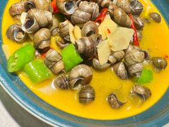 -小峰饭店·35年锡帮菜