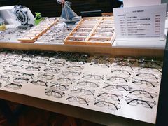 -A380视光·蔡司眼镜店(锦艺城店)