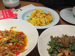 -举炊·寻湘记·新鲜现炒(临平西子国际店)