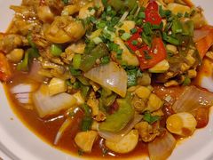 -鸿运楼·舌尖上的徽菜