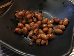 -青松大叔的店(东财店)