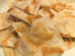 -小吊梨汤·北京菜·烤鸭(西直门凯德店)