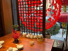 -包子大王(新泽巷店)