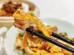 -稻香酒家(天河城店)