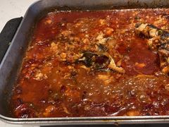 -鱼酷活鱼烤鱼(南京水游城店)