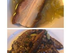 -厉家菜(德胜门总店)