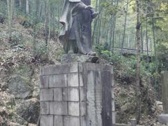 -仙霞关景区