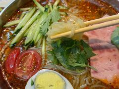 -喝丢一只鞋海鲜烧烤·海肠捞饭(文体街店)