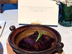 -荣轩(新荣记环球金融中心店)