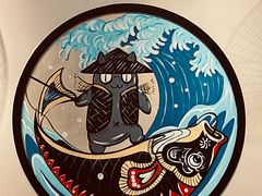 -游You House(西单老佛爷店)