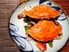 iphone_upload_pic-味见·荣家(亚泰大街店)