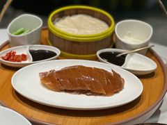 -宴长沙(五一广场店)