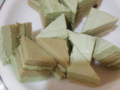 -巨鼎酒店(擂鼓石店)